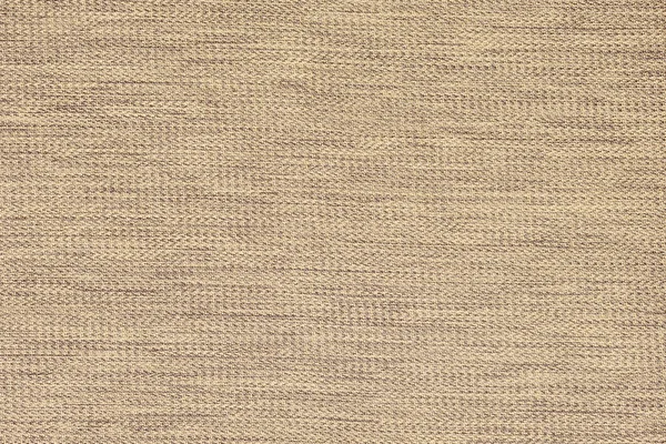 Primer plano de la textura del tejido abstracto como fondo — Foto de Stock