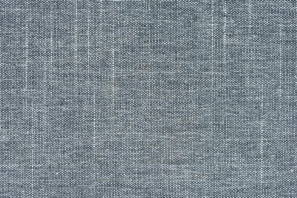 Крупним планом абстрактна текстура тканини як фон — стокове фото
