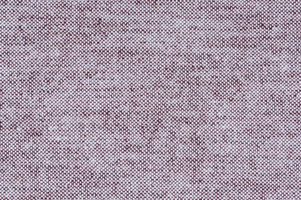 Zbliżenie na streszczenie tkanina tekstury w tle — Zdjęcie stockowe