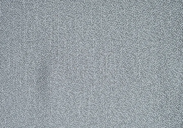 Close up of abstract fabric texture as background — Stock Photo, Image