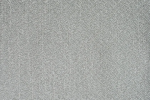 Close up of abstract fabric texture as background — Stock Photo, Image