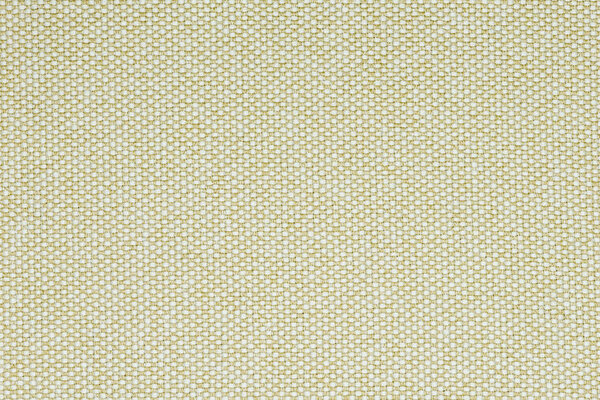 close up of abstract fabric texture as background