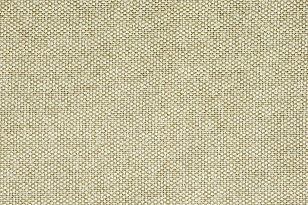 arka plan olarak soyut kumaş dokusuna yakın çekim 