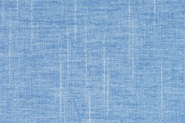 arka plan olarak soyut kumaş dokusuna yakın çekim 