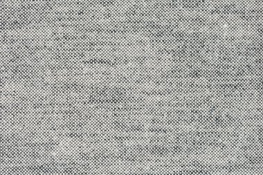 arka plan olarak soyut kumaş dokusuna yakın çekim 