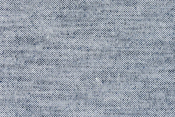 Zbliżenie na streszczenie tkanina tekstury w tle — Zdjęcie stockowe