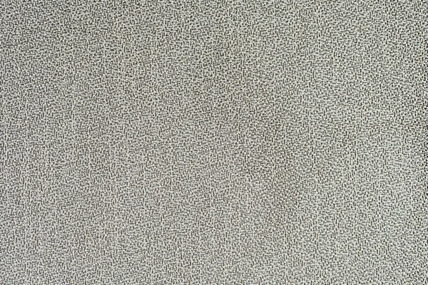 Close up of abstract fabric texture as background — Stock Photo, Image