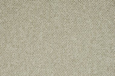 arka plan olarak soyut kumaş dokusuna yakın çekim 