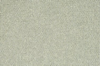 arka plan olarak soyut kumaş dokusuna yakın çekim 