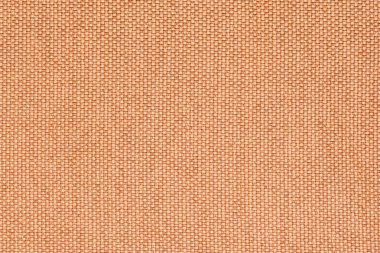 arka plan olarak soyut kumaş dokusuna yakın çekim 