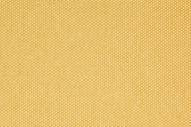 arka plan olarak soyut kumaş dokusuna yakın çekim 