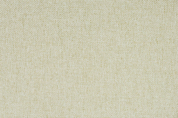 close up of abstract fabric texture as background 