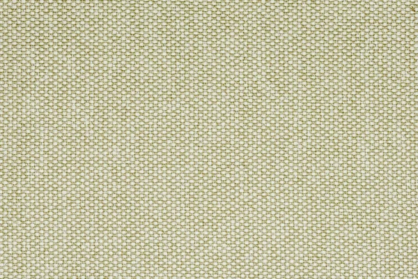 arka plan olarak soyut kumaş dokusuna yakın çekim 