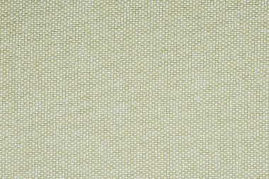 arka plan olarak soyut kumaş dokusuna yakın çekim 