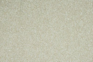 iç d için arka plan olarak soyut kumaş dokusuna yakın çekim