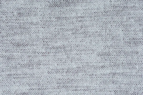 Close up of abstract fabric texture as background — Stock Photo, Image