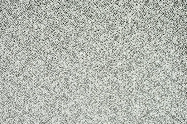 Primer plano de la textura del tejido abstracto como fondo —  Fotos de Stock