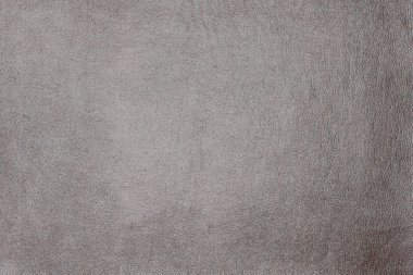 arka plan olarak soyut deri dokusuna yakın çekim