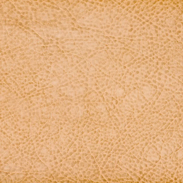 Close up de textura de couro abstrato como fundo — Fotografia de Stock