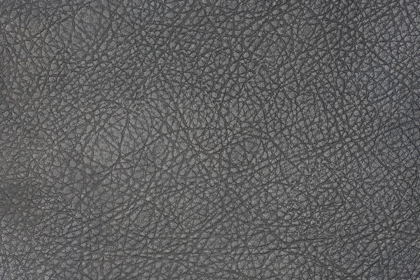 Close up van abstracte stof textuur als achtergrond — Stockfoto