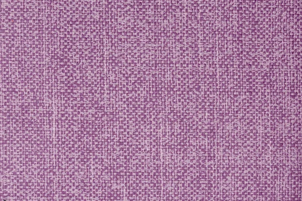Detailní záběr z abstraktní textilie textura pozadí — Stock fotografie