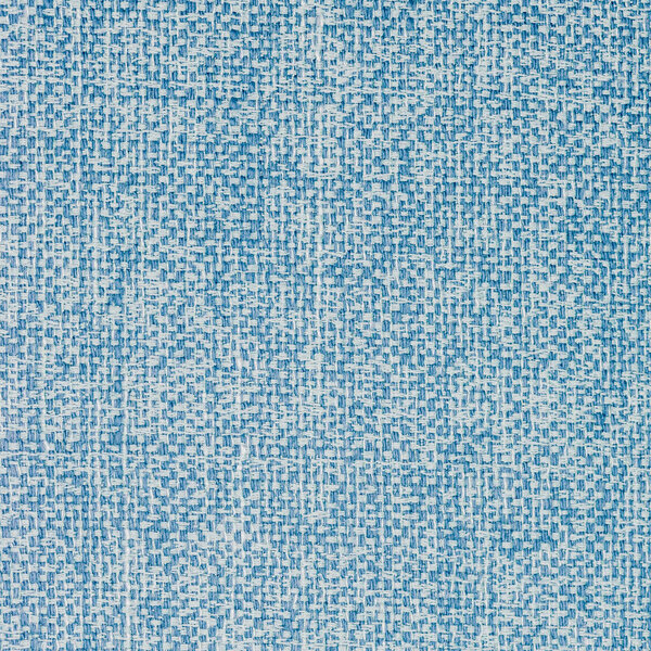 close up of abstract fabric texture as background