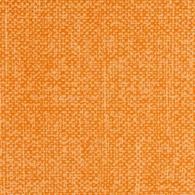 arka plan olarak soyut kumaş dokusuna yakın çekim 