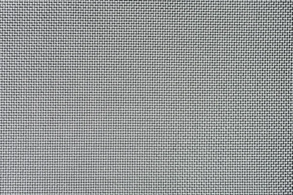 Close up de textura de tecido abstrato como fundo — Fotografia de Stock