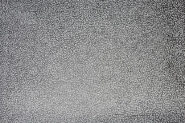 Zbliżenie na skórzany streszczenie tekstura jako tło — Zdjęcie stockowe