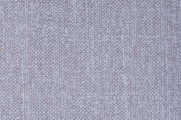 Detailní záběr z abstraktní textilie textura — Stock fotografie