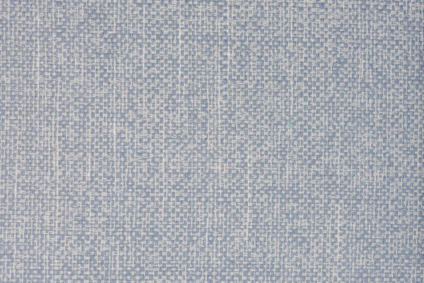 close up of abstract fabric texture