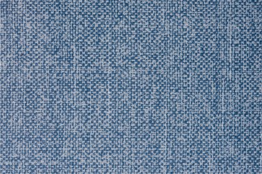 arka plan olarak soyut kumaş dokusuna yakın çekim 