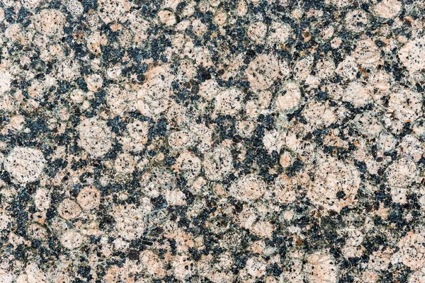 พื้นหลังเนื้อหินอ่อนธรรมชาติ — ภาพถ่ายสต็อก