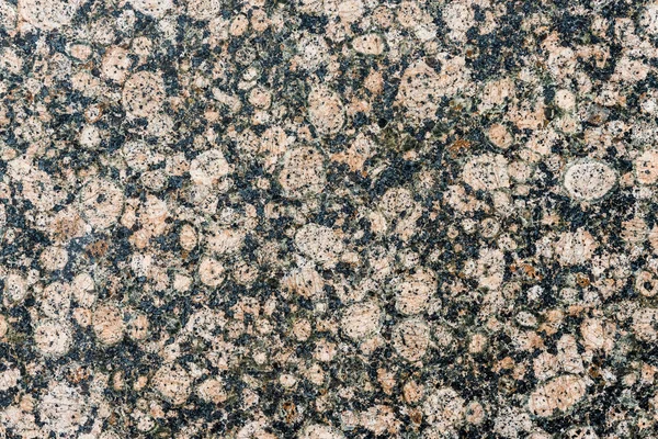 Naturalne tło tekstury marmuru — Zdjęcie stockowe