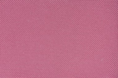 arka plan olarak soyut kumaş dokusuna yakın çekim 