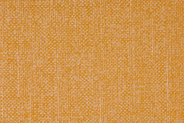 Närbild Abstrakt Tyg Textur Som Bakgrund För Inredning — Stockfoto