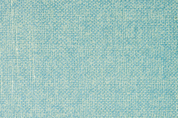 close up of abstract fabric texture as background for interior design