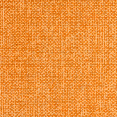 soyut kumaş dokusuna yakın çekim