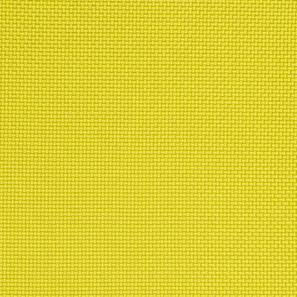 Close up de textura de tecido abstrato — Fotografia de Stock