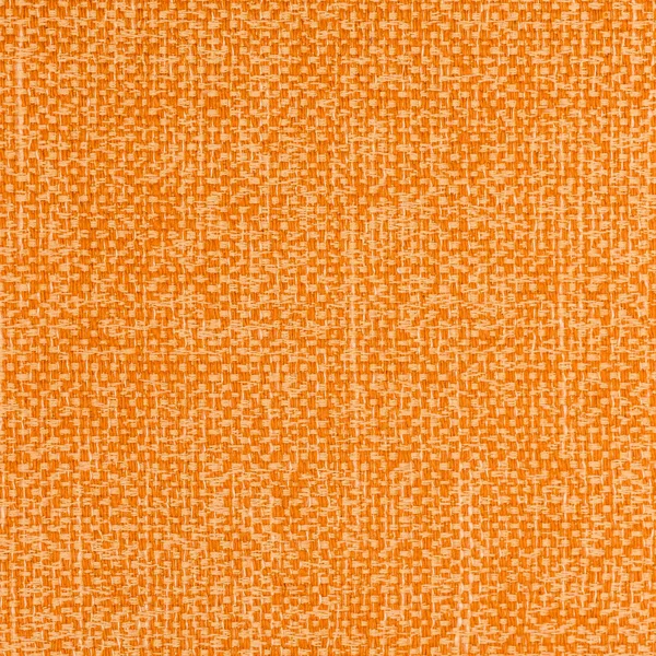 soyut kumaş dokusuna yakın çekim