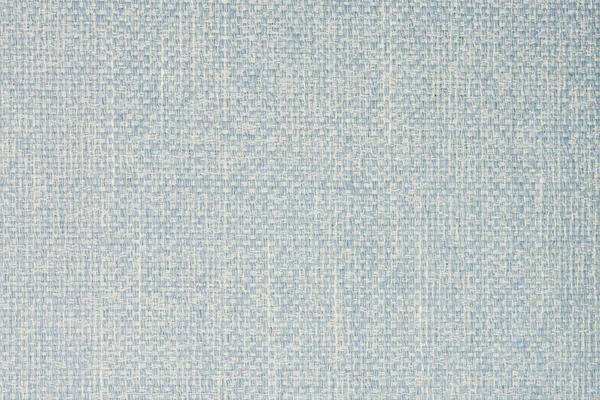 Close up van abstracte stof textuur — Stockfoto