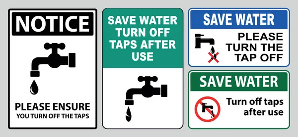 Save the earth слайд. Turn off the tap. Ways to save water. Warning. Save water sign.