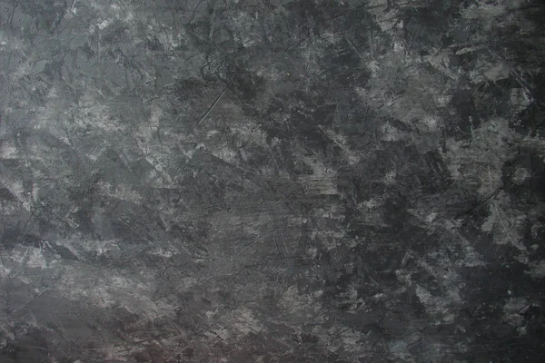 taklit sıva, beton fotoğraf çekimi için arka plan