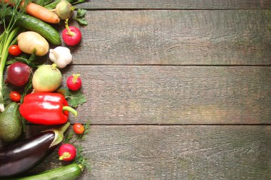 Sebze biber, baclaran, domates, kabak, c ürün yelpazesine