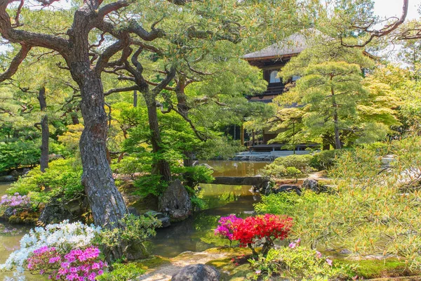 Park tatil Japonya