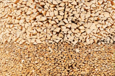 Soyut ahşap yüz doku deseninin kesme