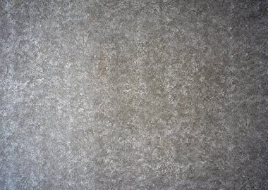 homogeneous gray texture clipart