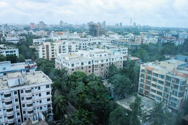 Dhaka Râz Daire 2 görünüm