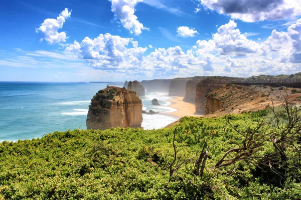 Great Ocean Road, Australia