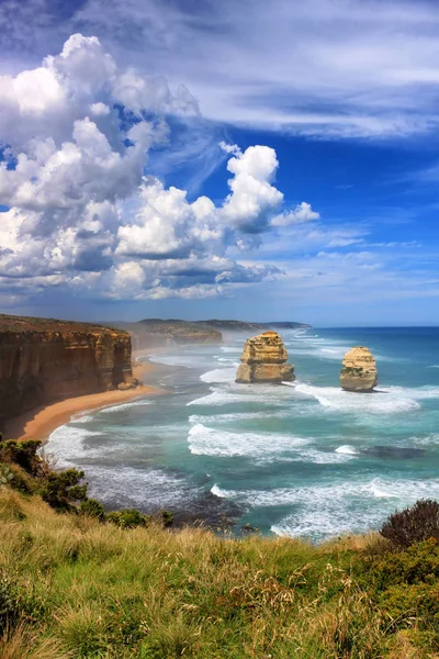 Great Ocean Road, Australia